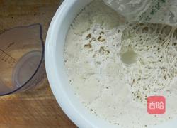 卞萝卜大馅蒸饺的做法图解9