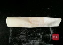 糖果香蕉的做法图解6