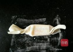 糖果香蕉的做法图解7