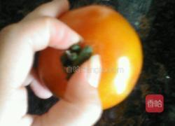 番茄炒鸡蛋的做法图解1