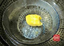 风琴土豆的做法图解2