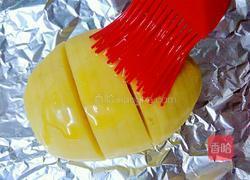 风琴土豆的做法图解7