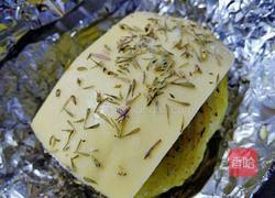 风琴土豆的做法图解14