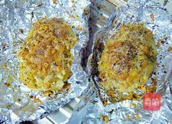 风琴土豆的做法图解16