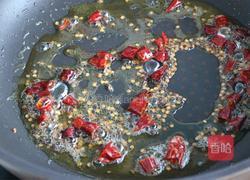 麻辣藕片的做法图解4