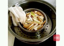 小酥肉的做法图解4