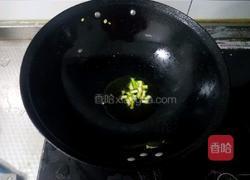 丝瓜炒蛋的做法图解4