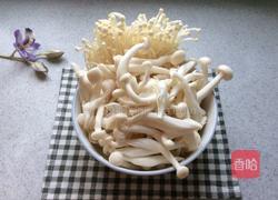 DIY刘一手火锅的做法图解5