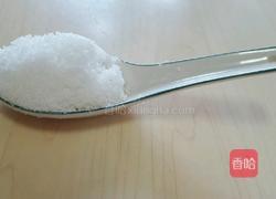 奶茶的做法图解4