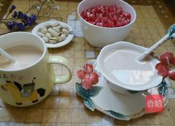 奶茶的做法图解9
