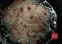 脆香五花肉的做法图解3