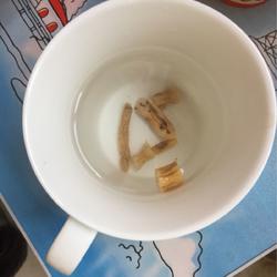 党参茶