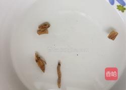 党参茶的做法图解1