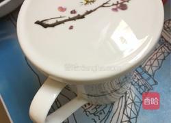 党参茶的做法图解2