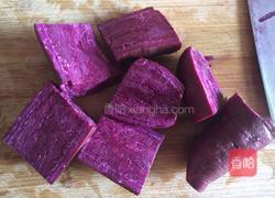 杂蔬拼盘的做法图解3