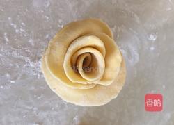 南瓜馒头（花样）的做法图解11