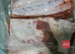 苏式焖肉的做法图解1