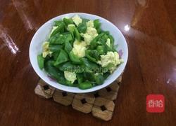 青玉佩的做法图解11