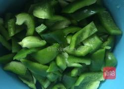 青玉佩的做法图解2