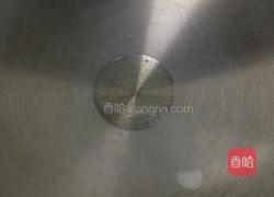 青玉佩的做法图解5