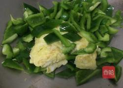 青玉佩的做法图解9