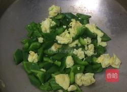 青玉佩的做法图解10