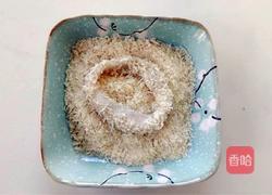 鱿鱼圈的做法图解4