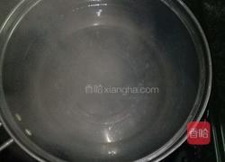 甜酒饵块粑的做法图解3