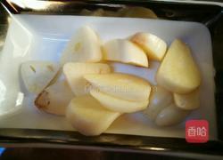 改良版毛血旺的做法图解5