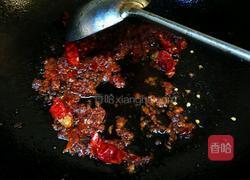 改良版毛血旺的做法图解7