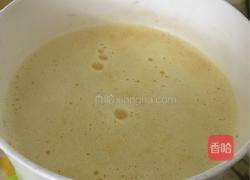 浓香玉米汁的做法图解3