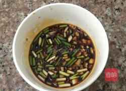 清蒸花蟹的做法图解6