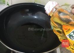 清蒸花蟹的做法图解11