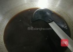 秋梨膏的做法图解5