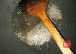 香煎鸡翅的做法图解2