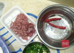 红烧茄子煲的做法图解2