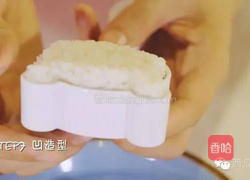 茄汁鳕鱼饭的做法图解7