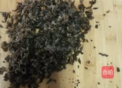 柳州豆腐酿的做法图解4