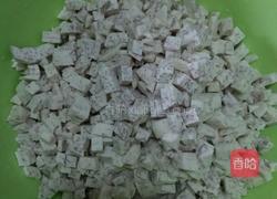 柳州豆腐酿的做法图解6