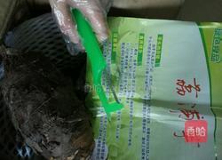 柳州豆腐酿的做法图解5