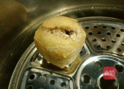 柳州豆腐酿的做法图解9