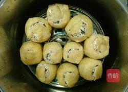 柳州豆腐酿的做法图解10