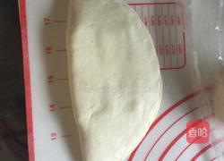 乳酪夹心饼的做法图解6