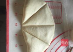 乳酪夹心饼的做法图解7