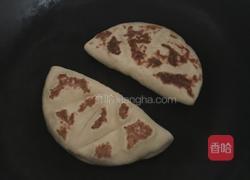 乳酪夹心饼的做法图解8