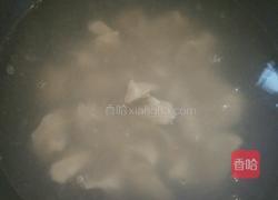 鲜香抄手的做法图解2
