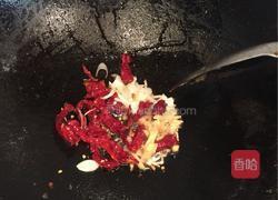 水煮牛肉的做法图解3