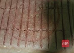 红丝绒蛋糕卷的做法图解14