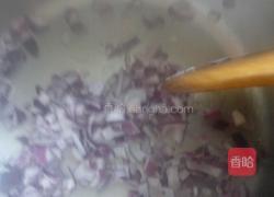 卤肉饭的做法图解7