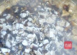 卤肉饭的做法图解12